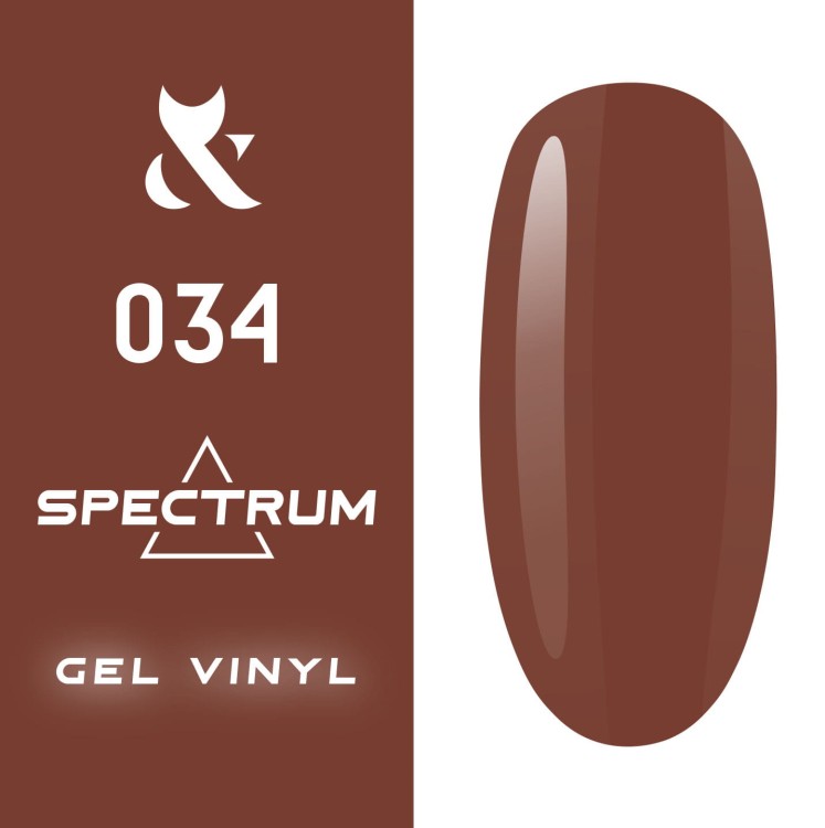 Spectrum_034 .jpg