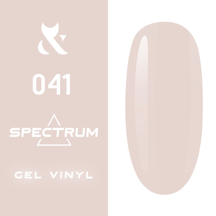 spectrum_041.jpg