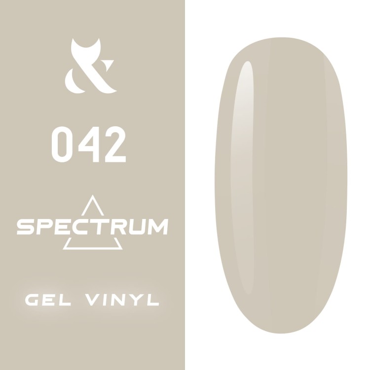 spectrum_042.jpg