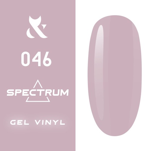 spectrum_046.jpg