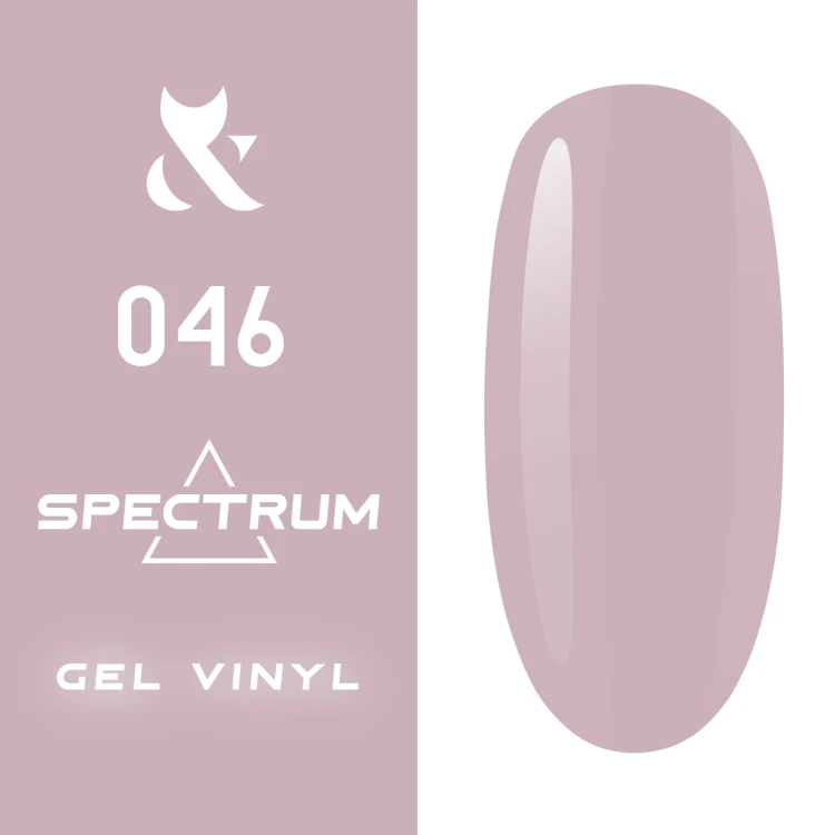 spectrum_046.jpg