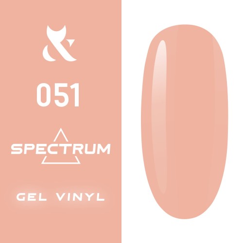 spectrum_051.jpg