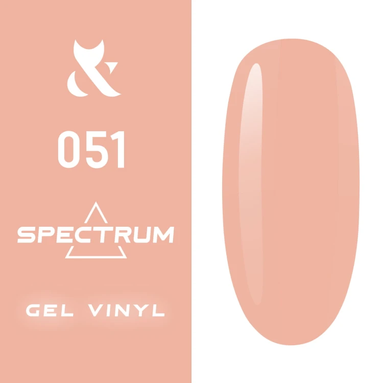 spectrum_051.jpg