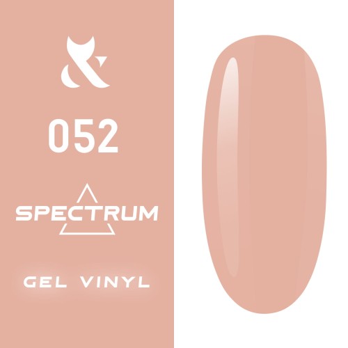 spectrum_052.jpg