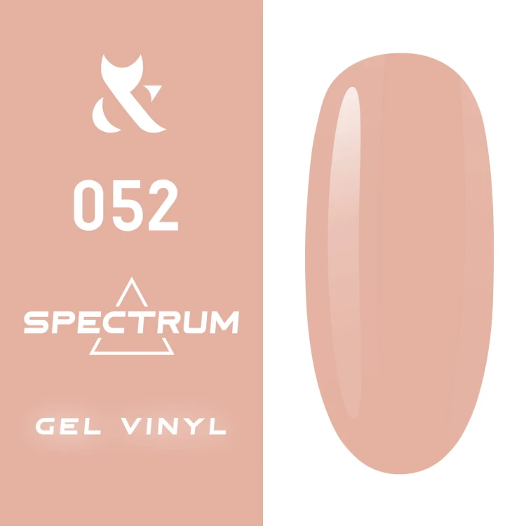 spectrum_052.jpg