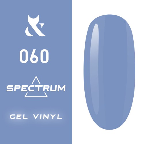 spectrum_060.jpg