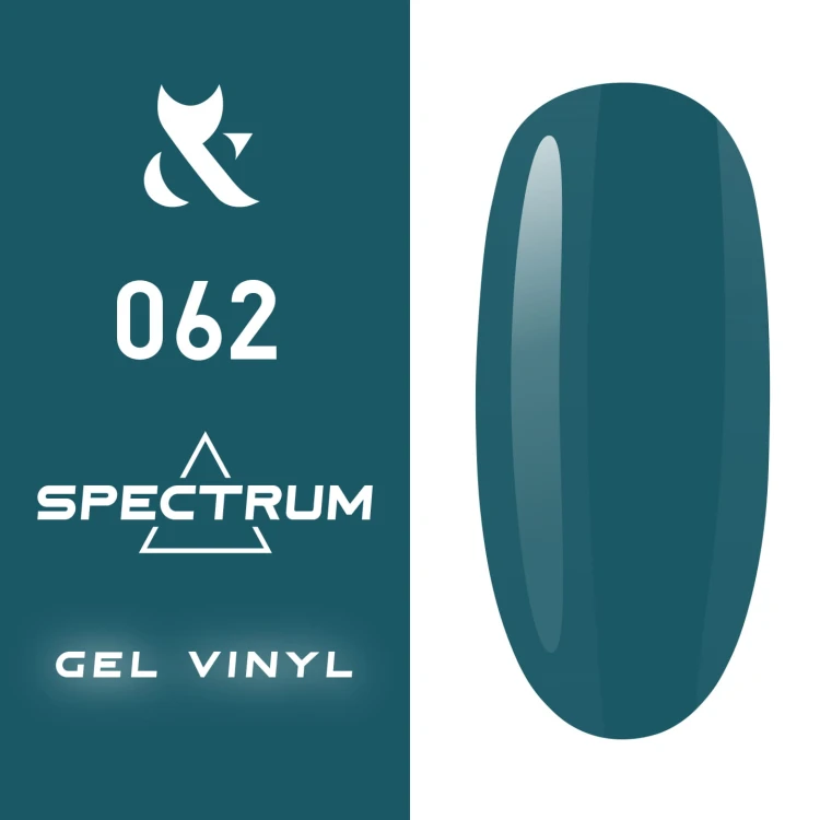 spectrum_062.jpg