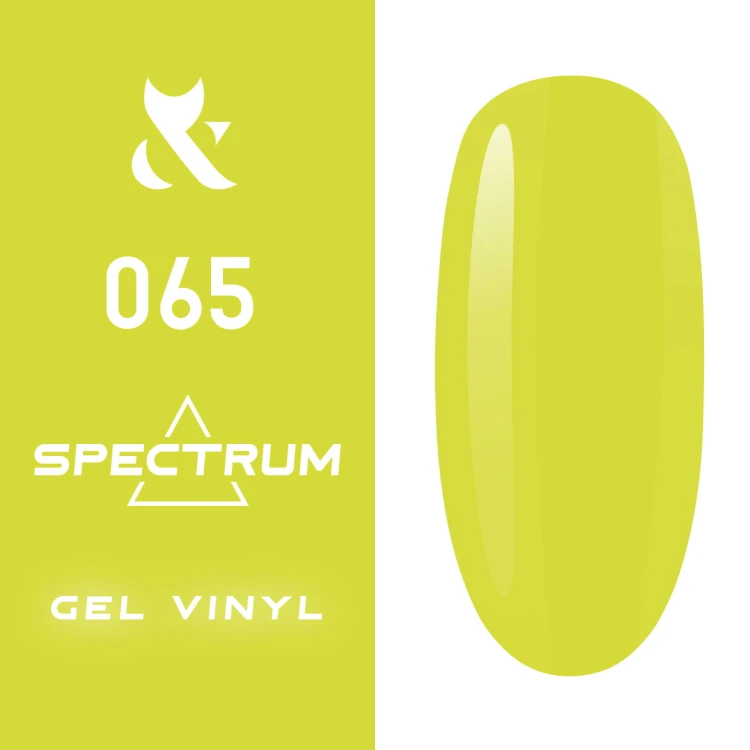 spectrum_065.jpg