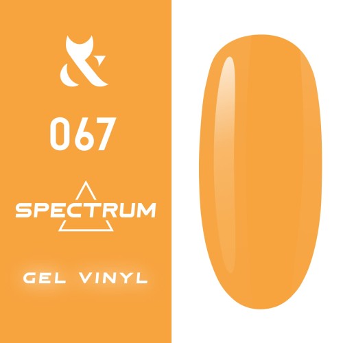 spectrum_067.jpg