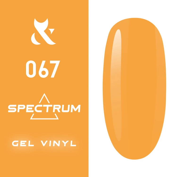 spectrum_067.jpg