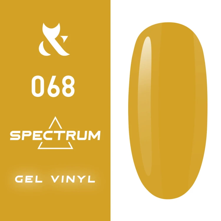 spectrum_068.jpg