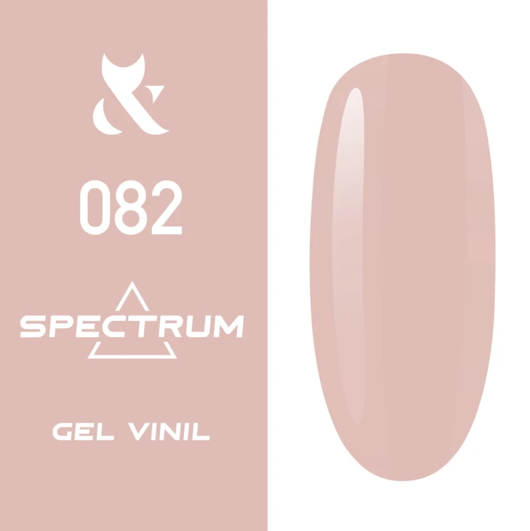 spectrum_00082.jpg