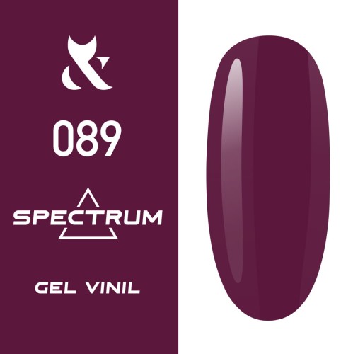 spectrum_00089.jpg
