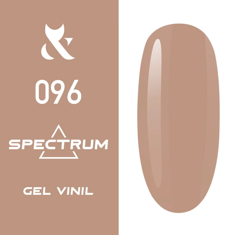 spectrum_00096.jpg