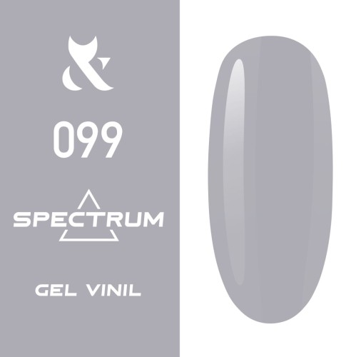spectrum_00099.jpg
