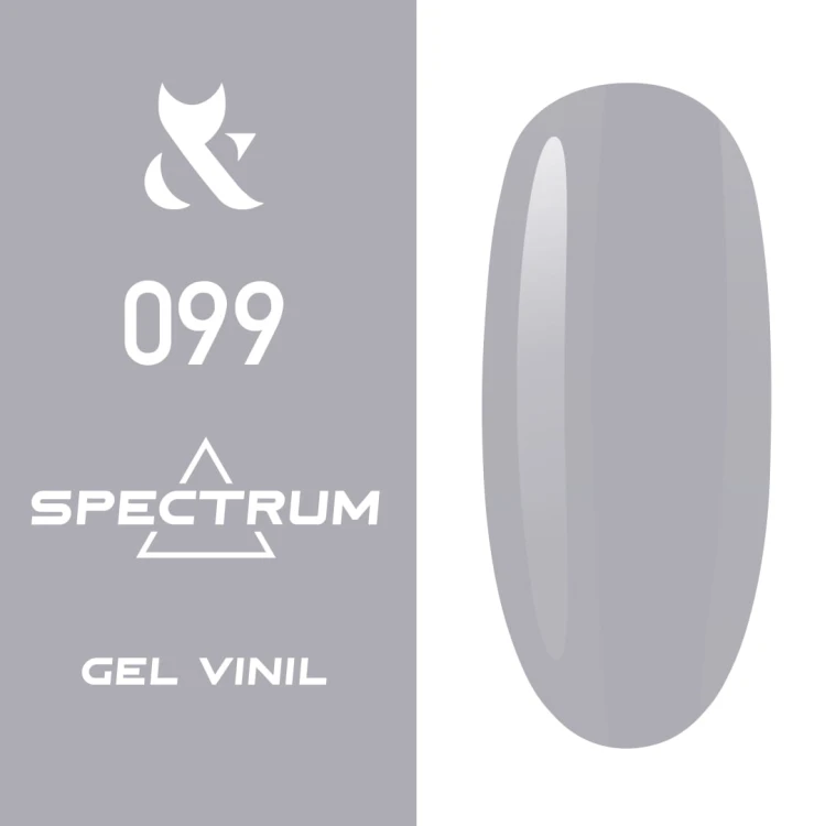 spectrum_00099.jpg
