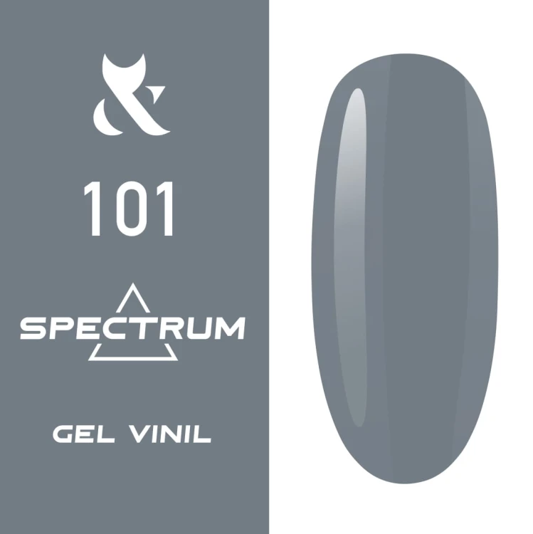 spectrum_00101.jpg
