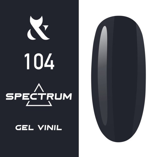 spectrum_00104.jpg