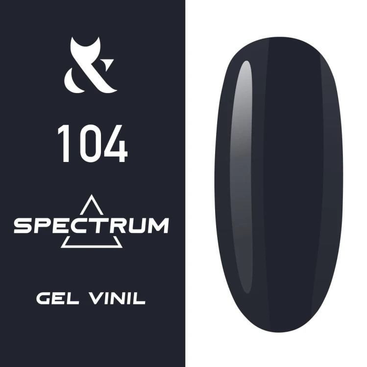 spectrum_00104.jpg