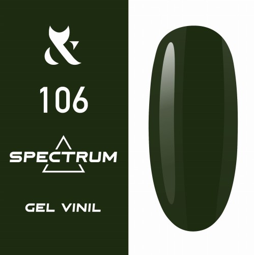 spectrum_00106.jpg