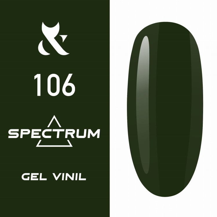 spectrum_00106.jpg