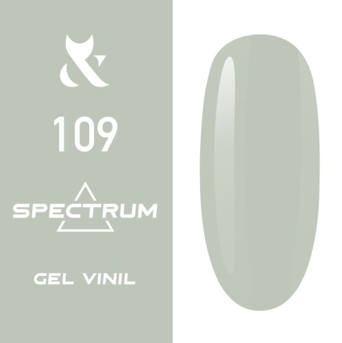 spectrum_00109.jpg