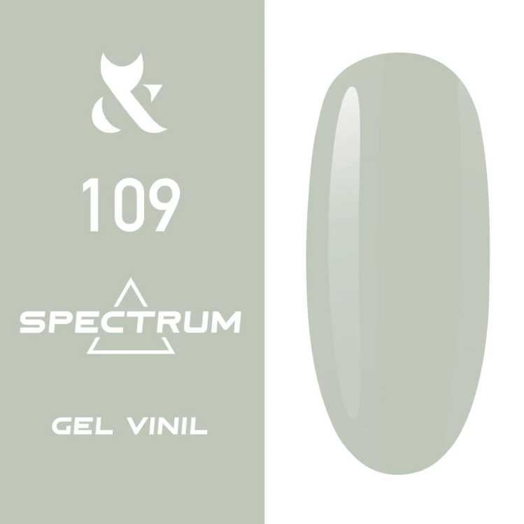 spectrum_00109.jpg