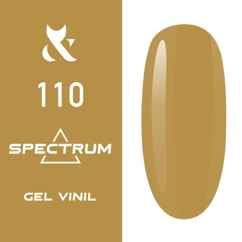 spectrum_00110.jpg
