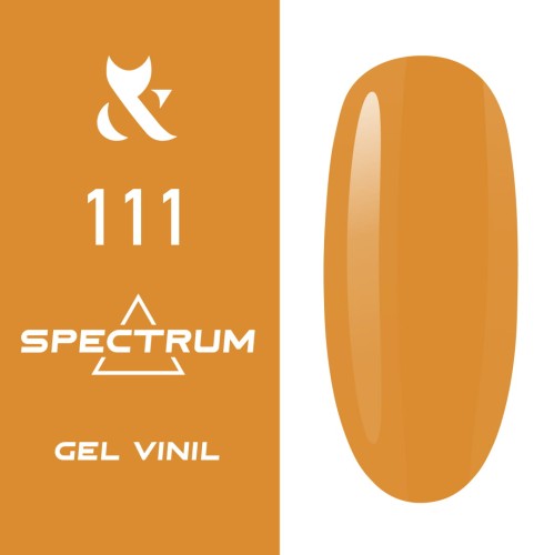 spectrum_00111.jpg