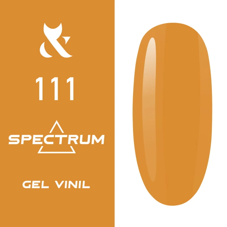 spectrum_00111.jpg