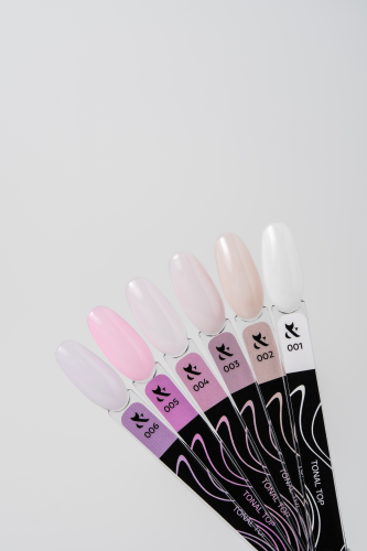 colors top tonal.png