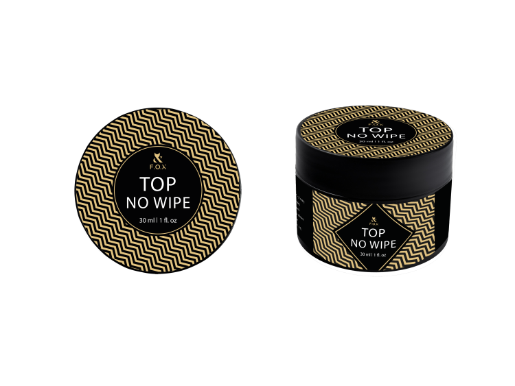 top no wipe 30 ml jar.png