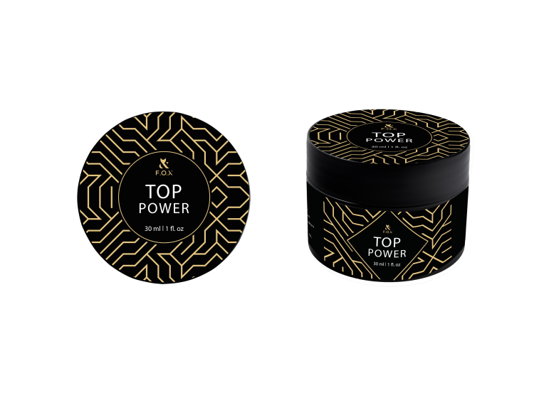 top power 30 ml jar.png