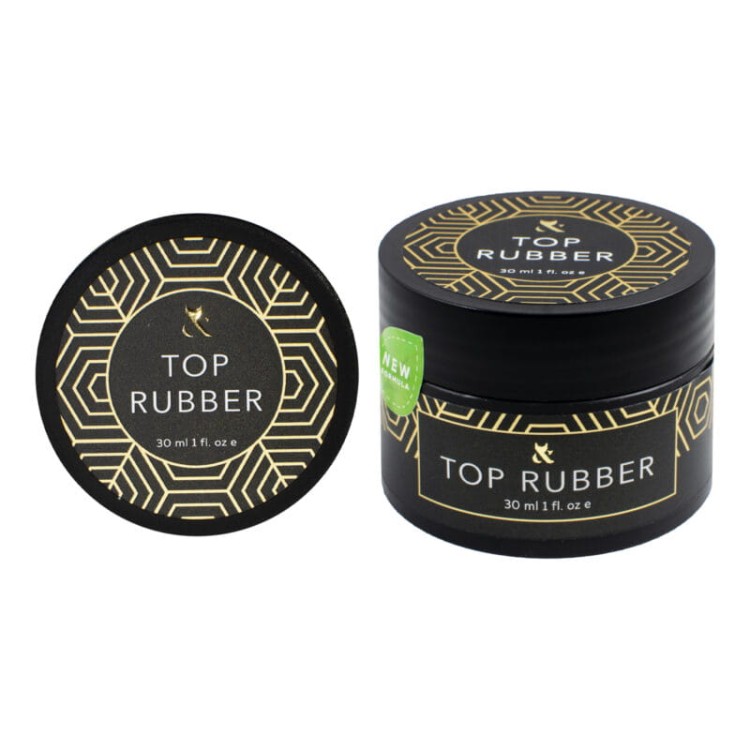 top rubber 30 ml jar.jpg