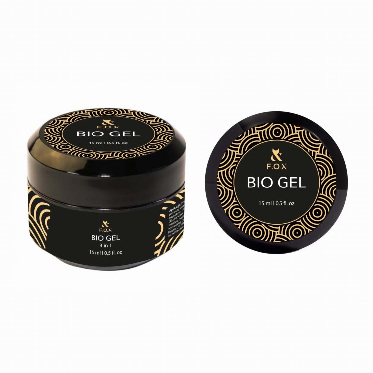 bio gel 15ml.jpg