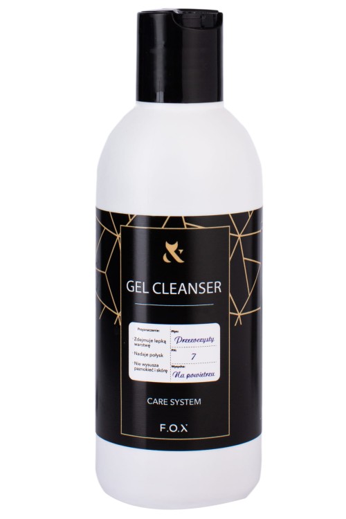Cleanser_200.jpg