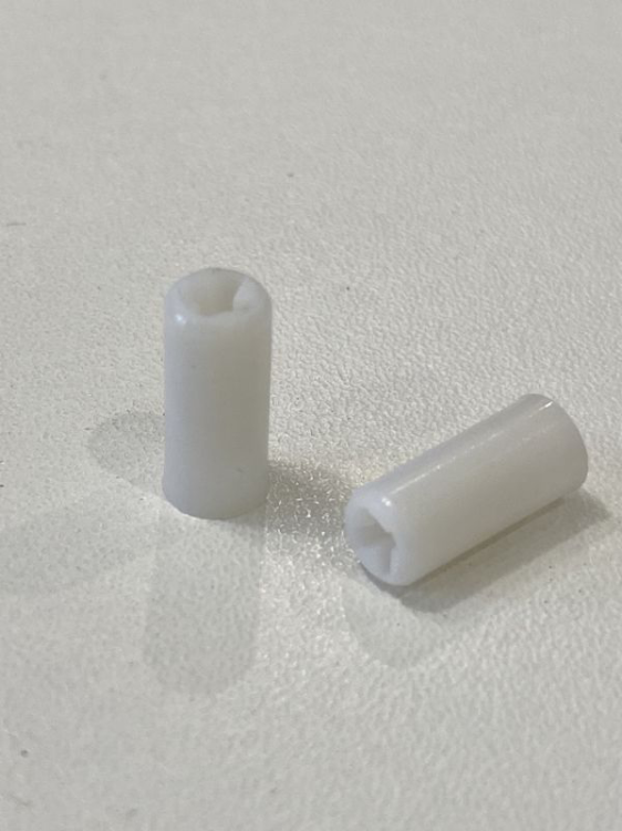 IMG_3121.PNG