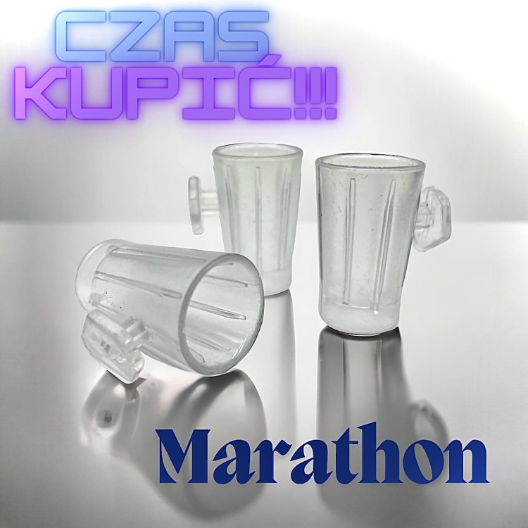 Czas kupić!!!.zip - 1.jpg
