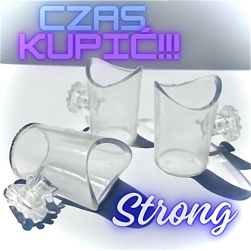 Czas kupić!!!.zip - 2.jpg