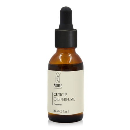 pol_pm_Adore-Cuticle-Oil-Perfume-Heaven-olejek-do-skorek-30ml-1196_1.jpg