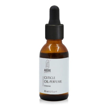 pol_pm_Adore-Cuticle-Oil-Perfume-Intense-olejek-do-skorek-30ml-1197_1.jpg