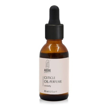 pol_pm_Adore-Cuticle-Oil-Perfume-Sweety-olejek-do-skorek-30ml-1198_1.jpg