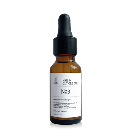 pol_pm_Adore-Nail-Cuticle-Oil-Nr-3-Pear-20-ml-2734_1.png