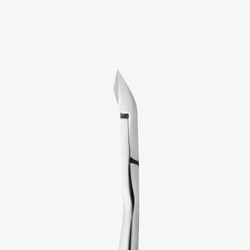 ne-80-6_1_result.webp