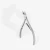 ne-80-9_result.webp