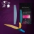 smennye-fajly-dlya-pilki-dfex-42-150.webp