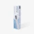 smennye-fajly-belye-papmam-dfce-22-100w_3.webp