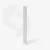 smennye-fajly-belye-papmam-dfce-22-100w_2.webp