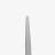 tbc-10_1_1.webp