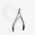 113f56d797e8482d590193897ff453e3 (1).webp
